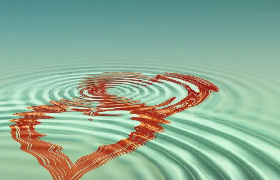 수오미 카시노 카지노 지원